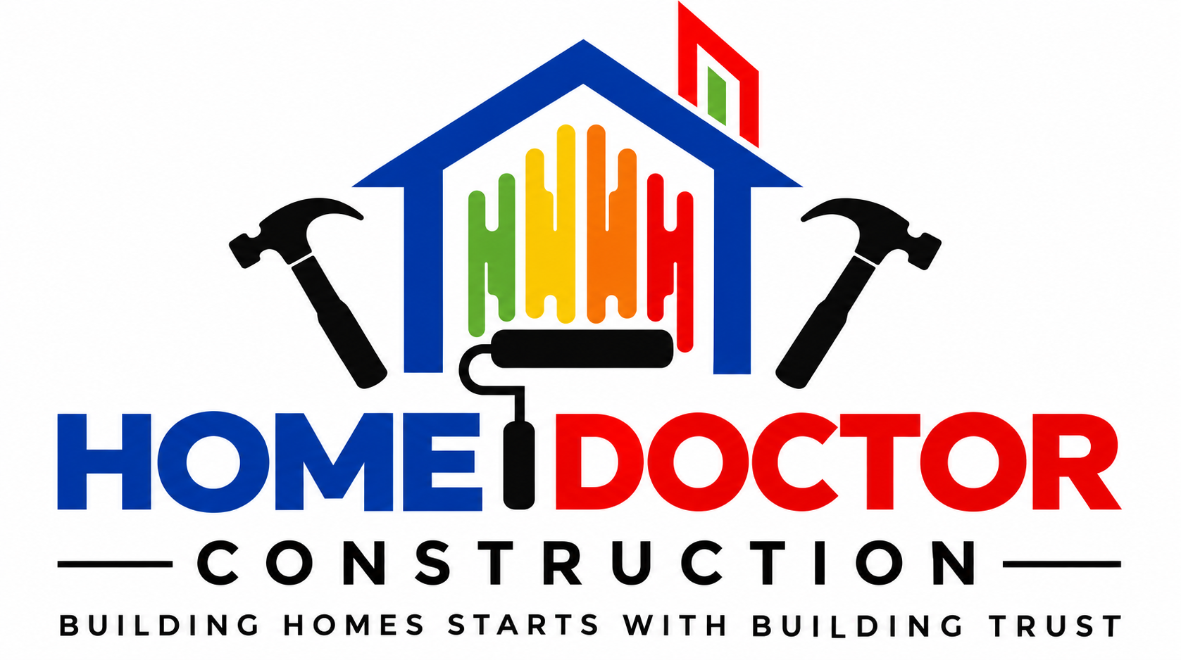 Home Doctor Construction