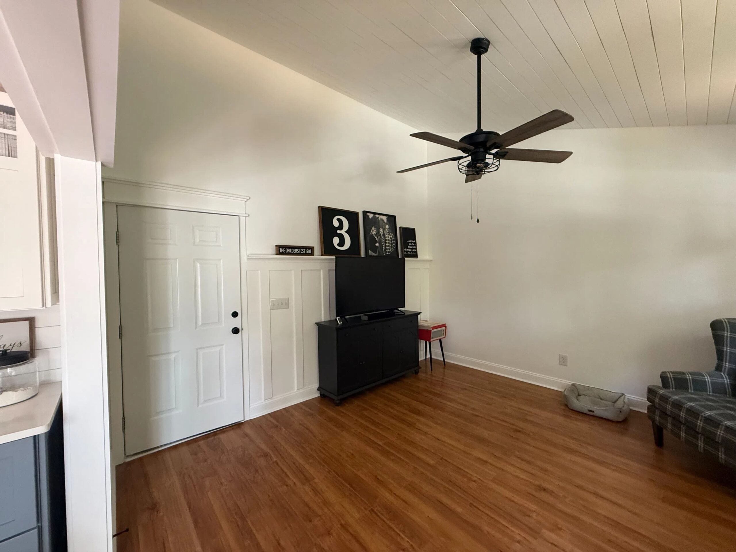 Flooring in Clemmons, NC